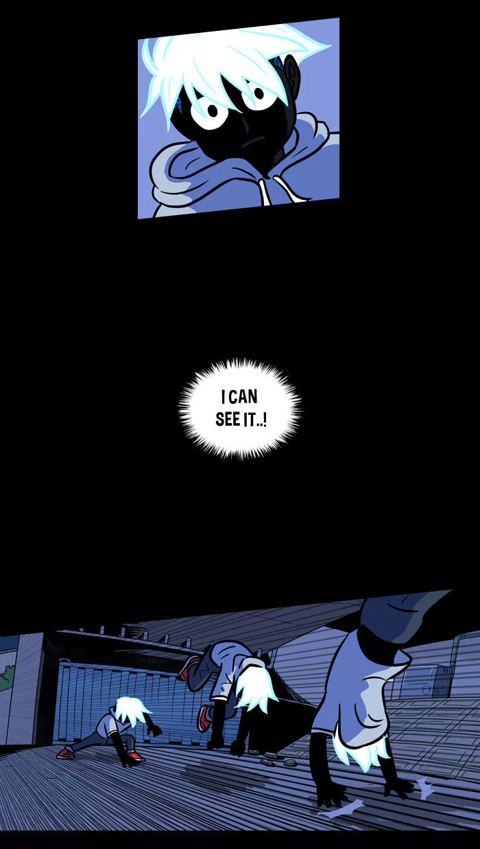 Manga page 17