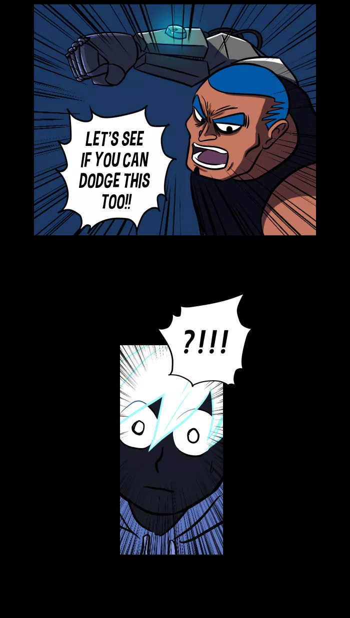 Manga page 24
