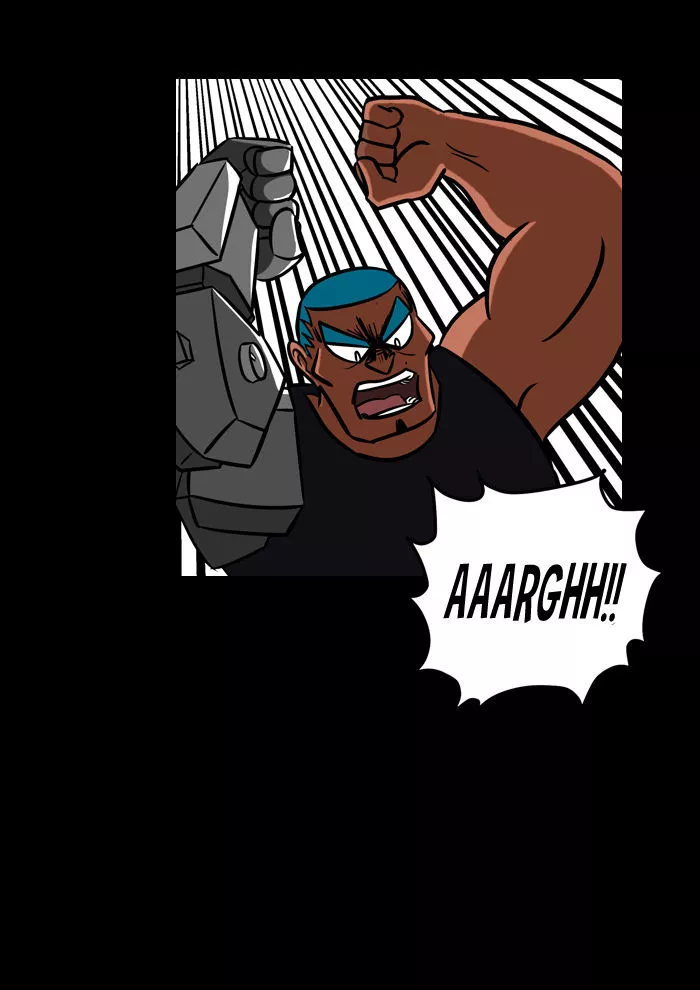 Manga page 31