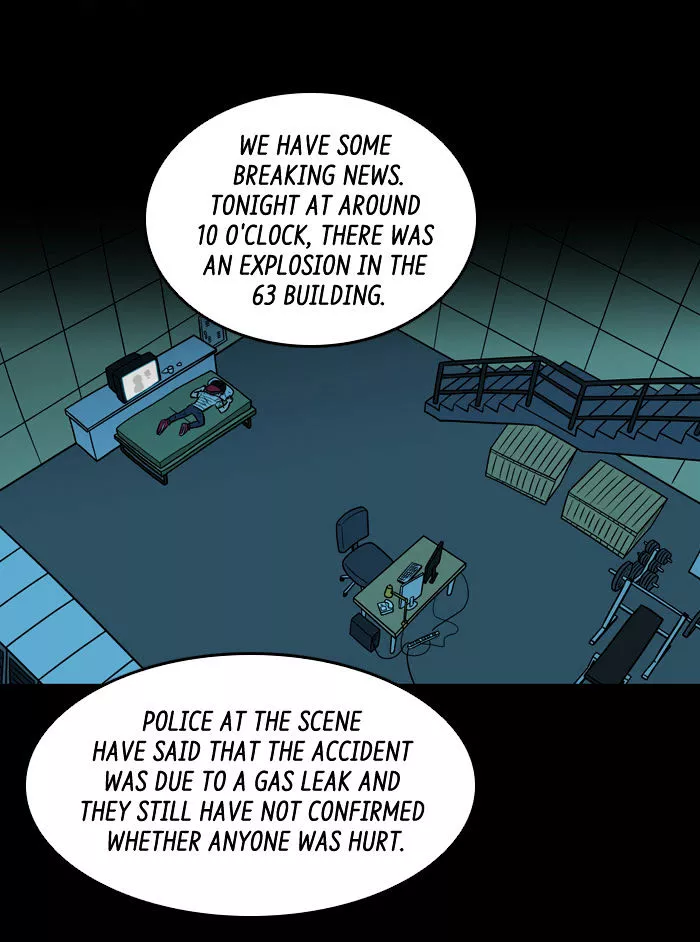 Manga page 23