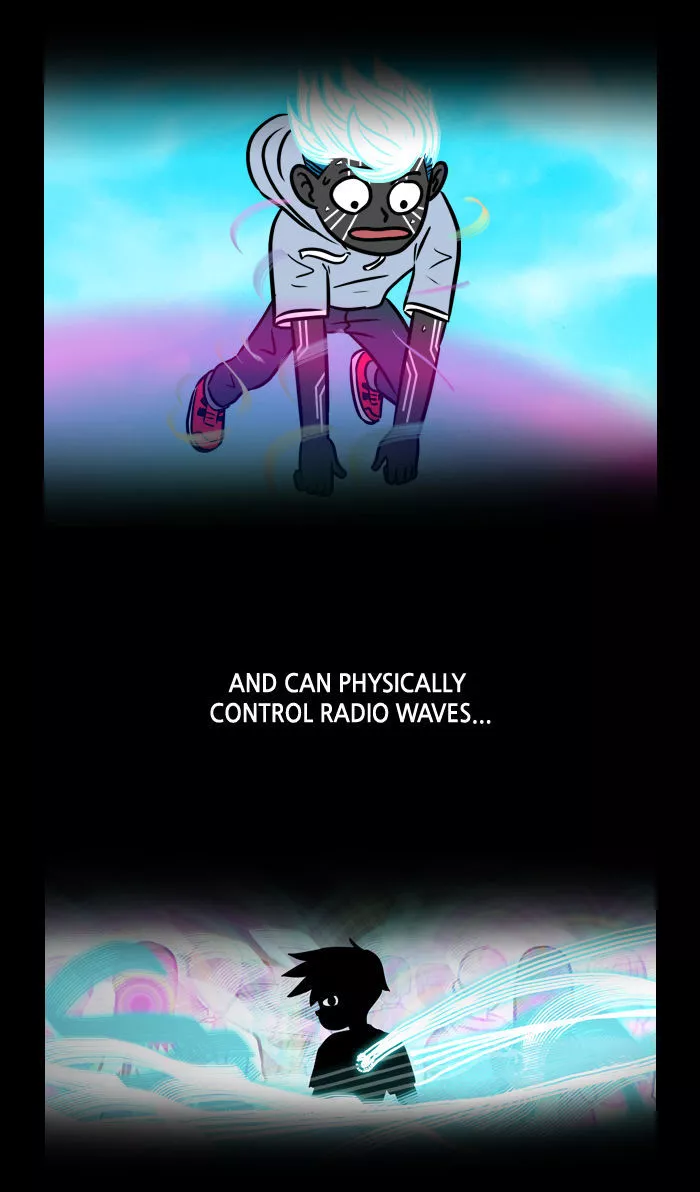 Manga page 26