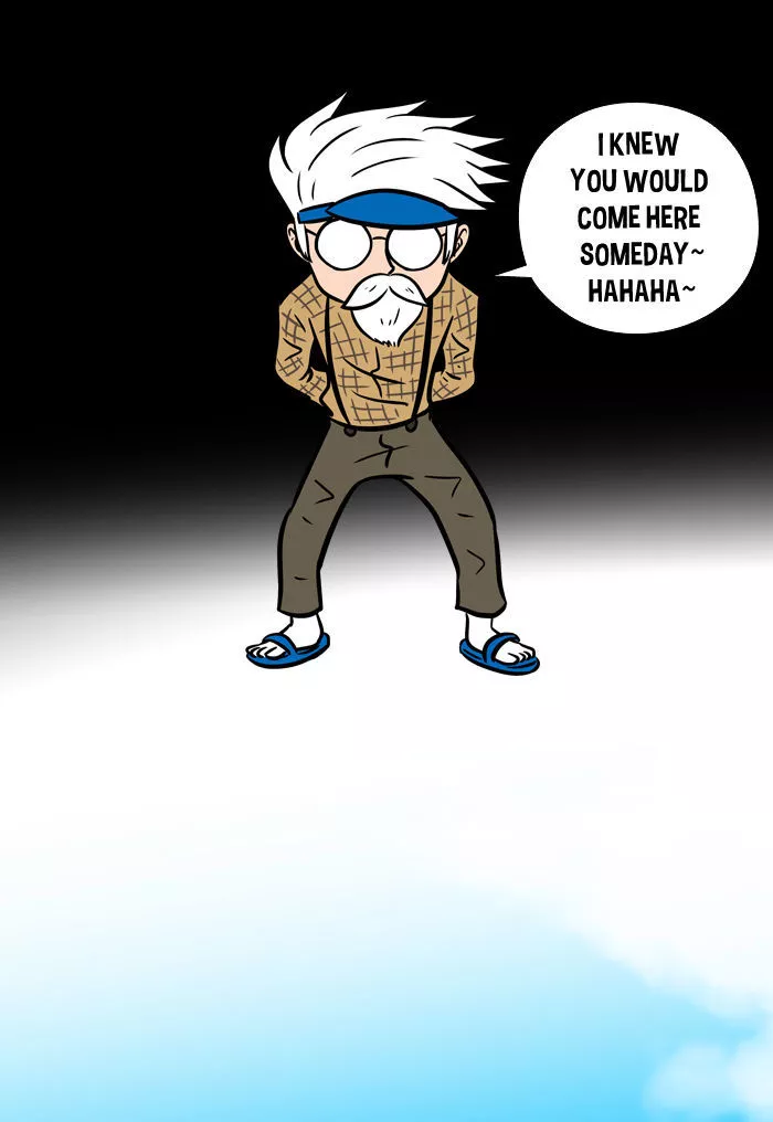 Manga page 23