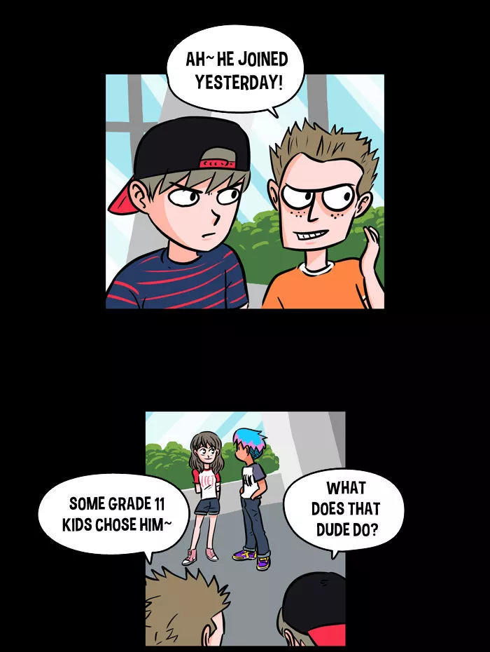 Manga page 12