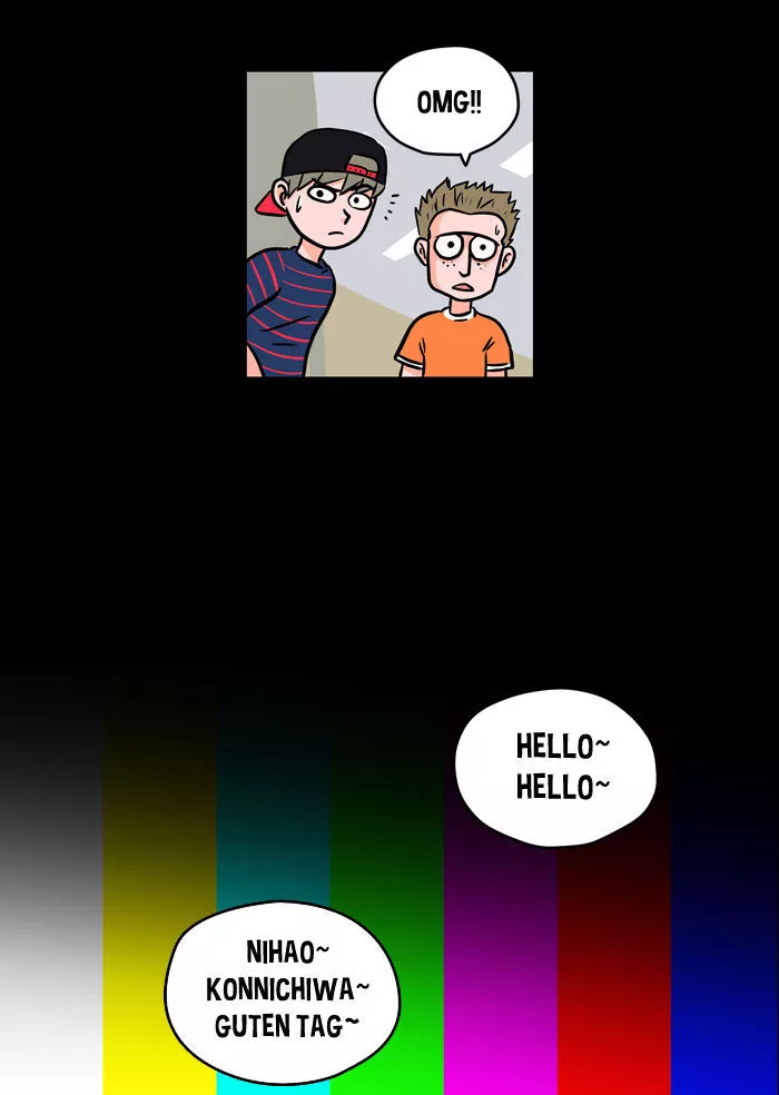 Manga page 18