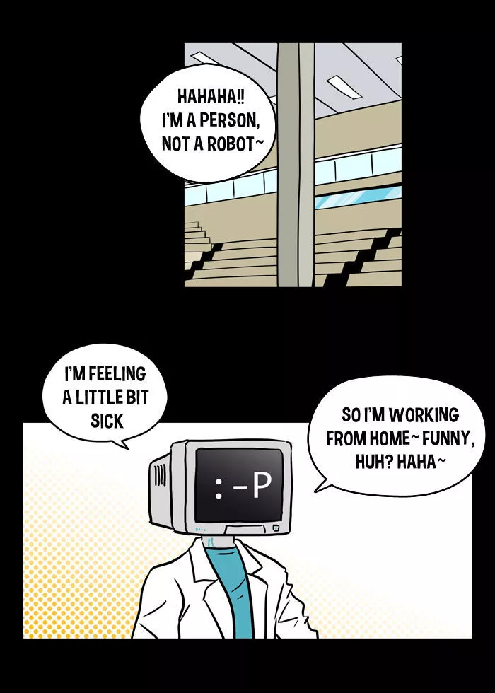 Manga page 20