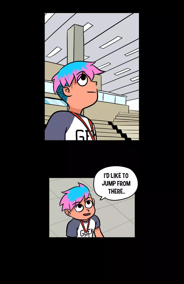 Manga page 23