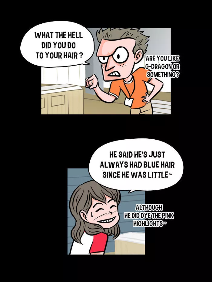 Manga page 38