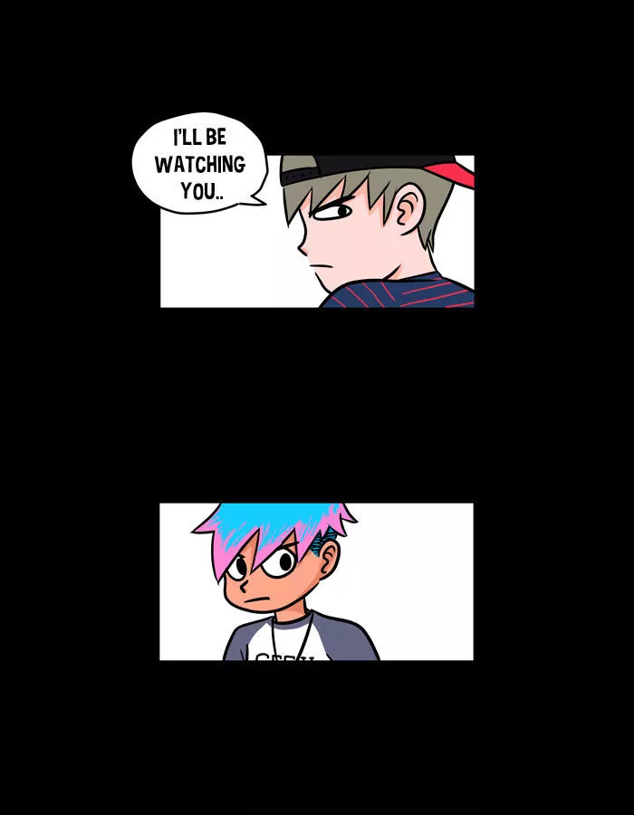 Manga page 46