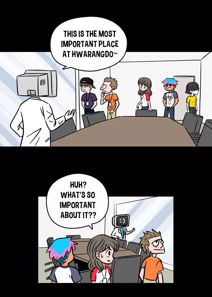 Manga page 47