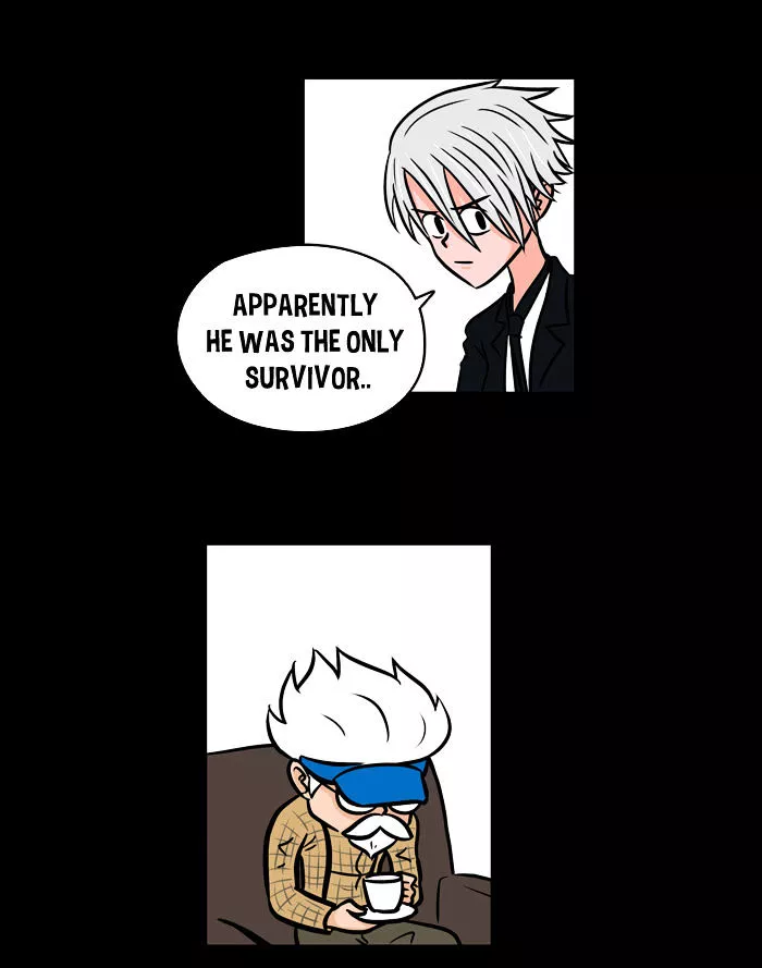 Manga page 28