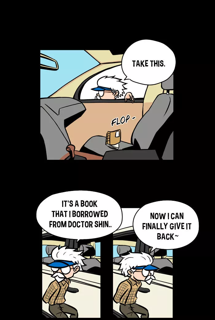 Manga page 36