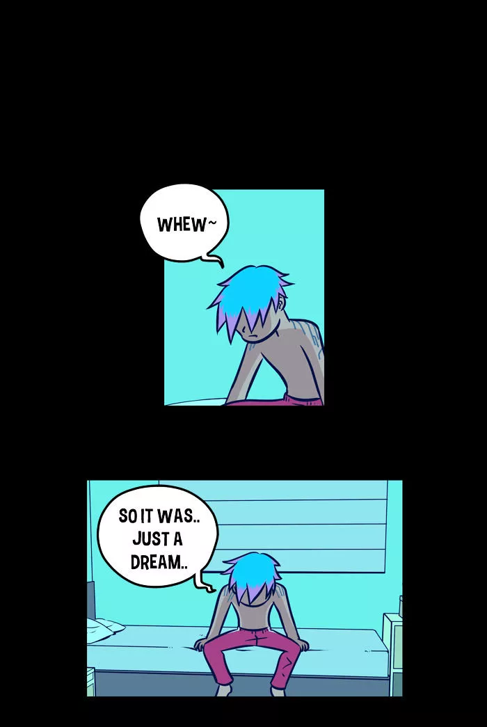 Manga page 27