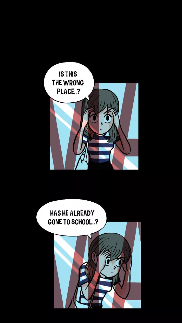 Manga page 19