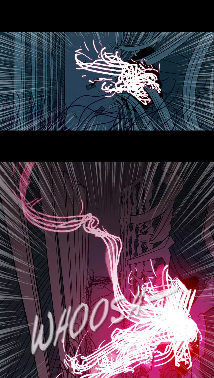 Manga page 36