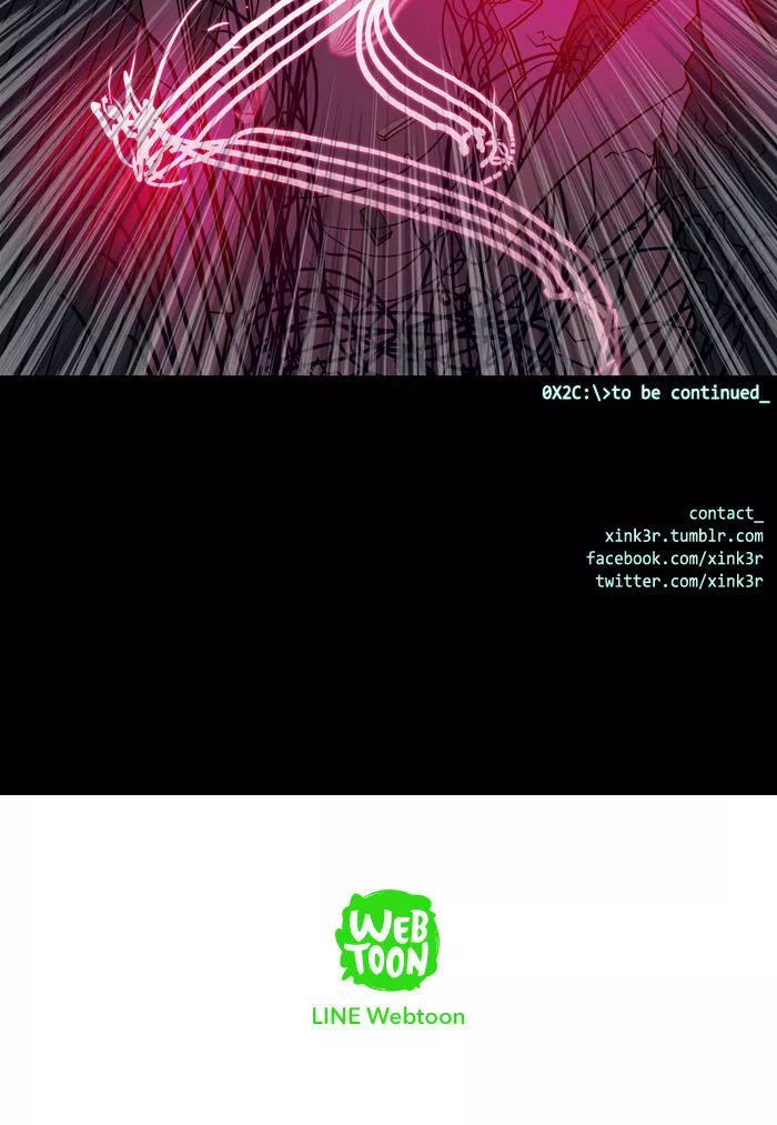Manga page 37