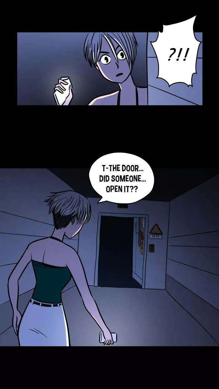 Manga page 24