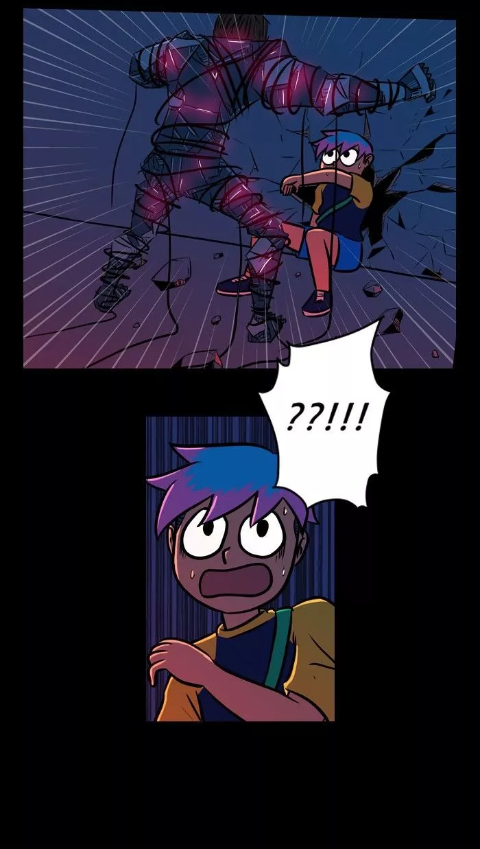 Manga page 23