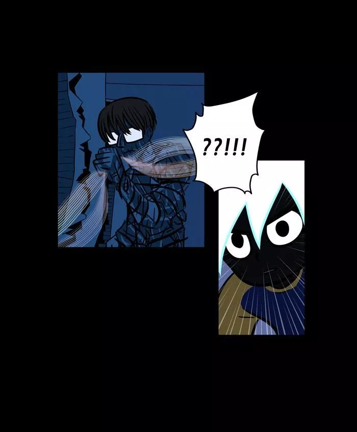 Manga page 26