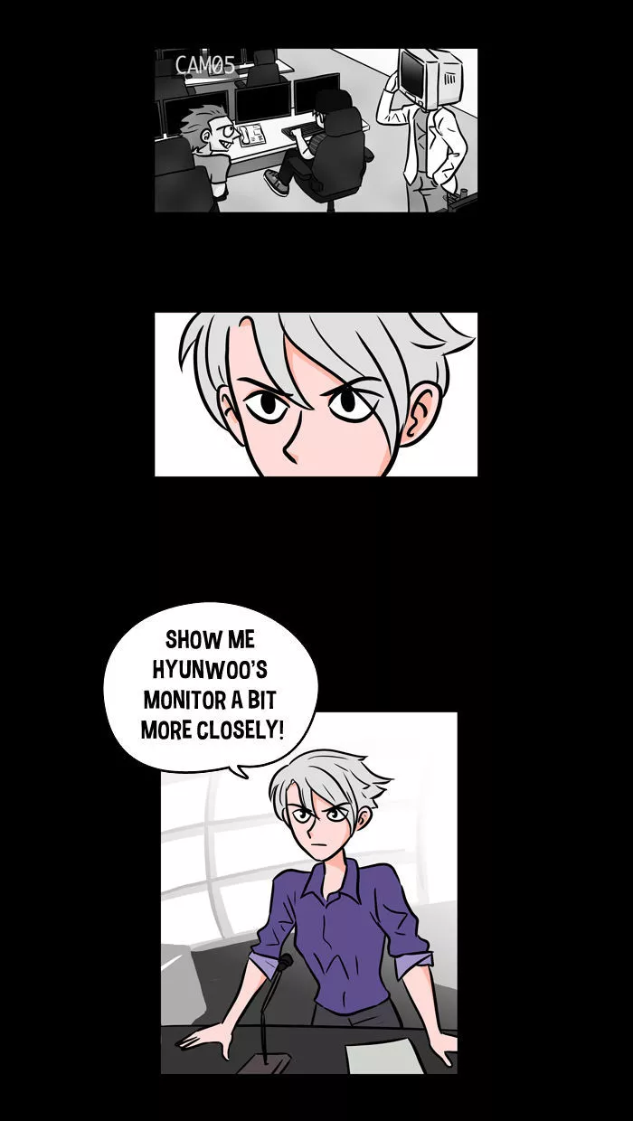 Manga page 12