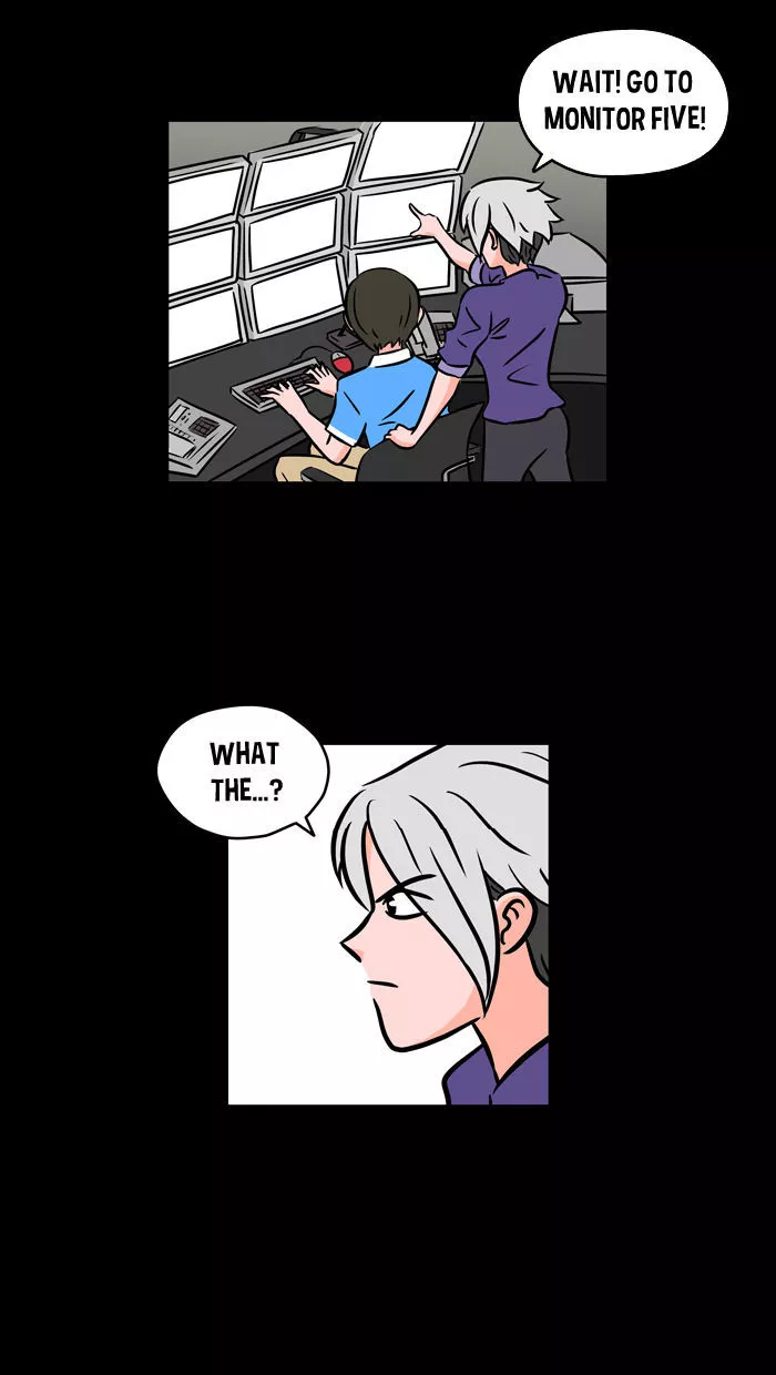 Manga page 15