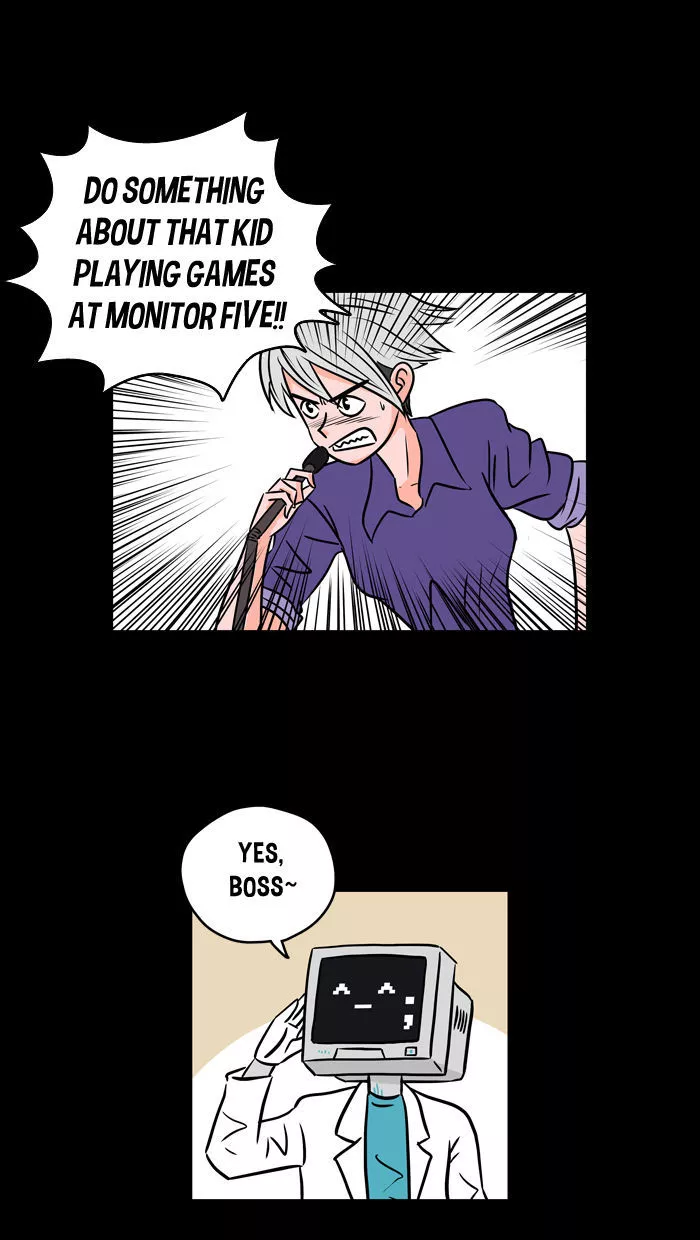 Manga page 17