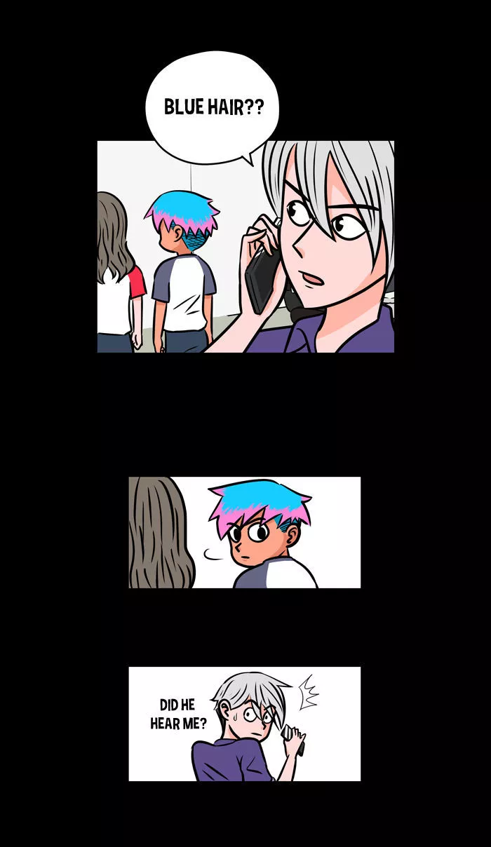 Manga page 34
