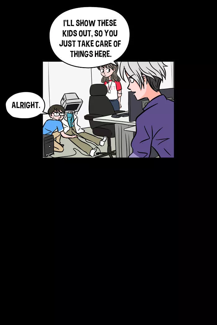 Manga page 36