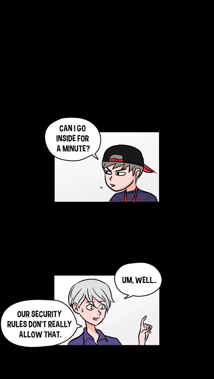 Manga page 39