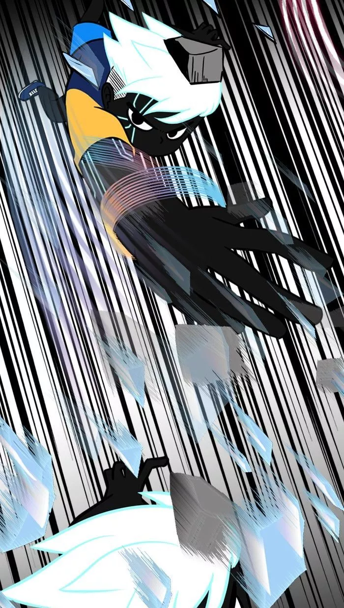 Manga page 19
