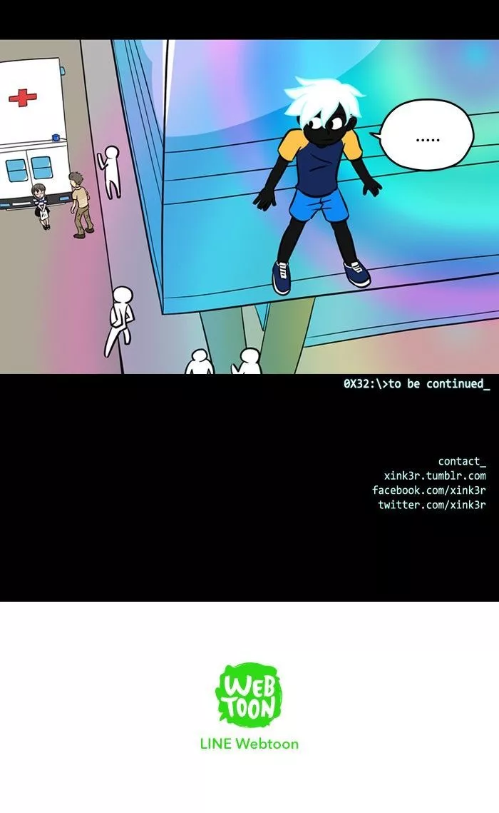 Manga page 29