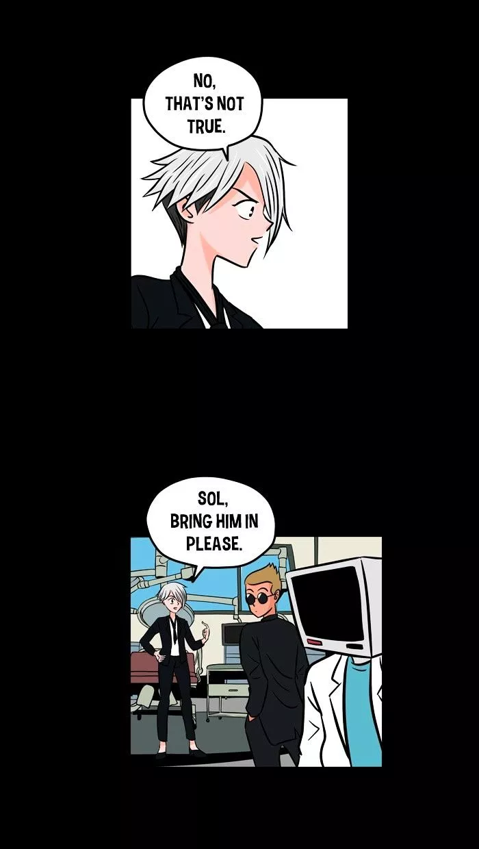 Manga page 15
