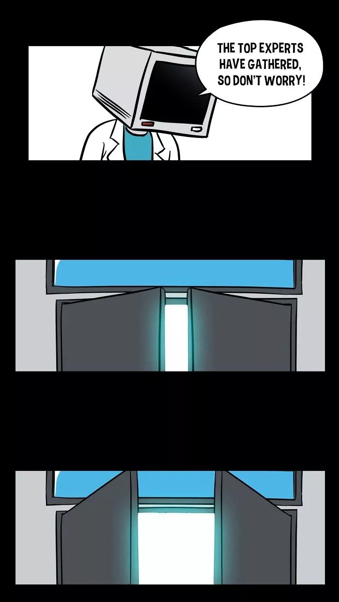 Manga page 32