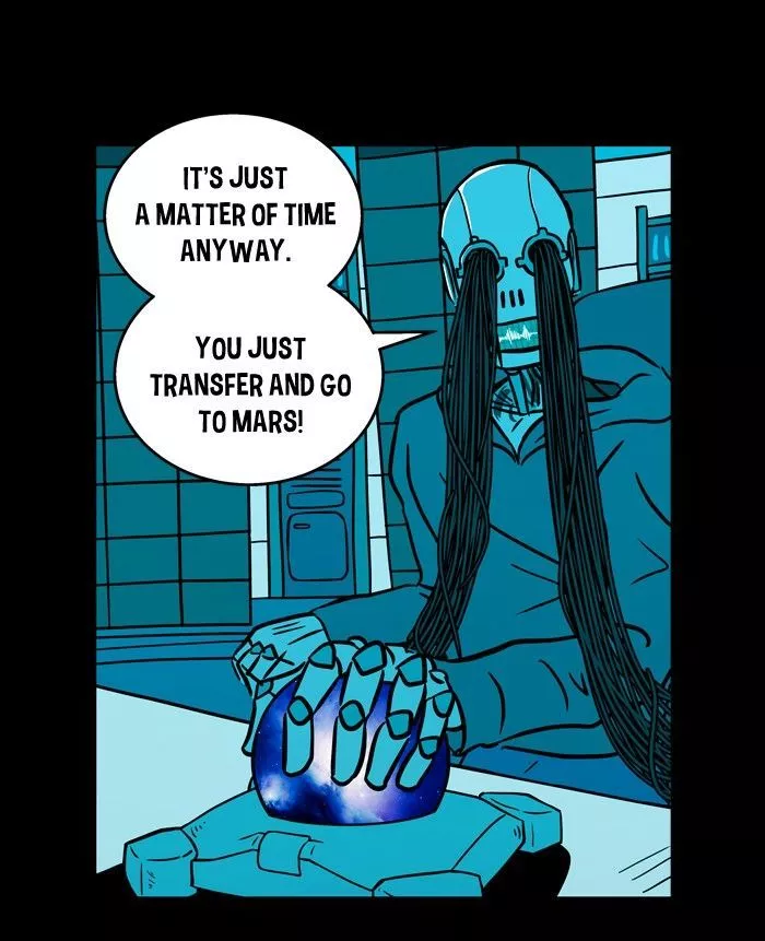Manga page 27