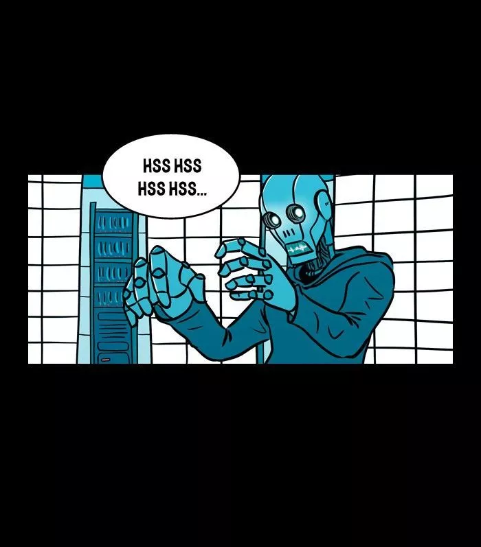 Manga page 34