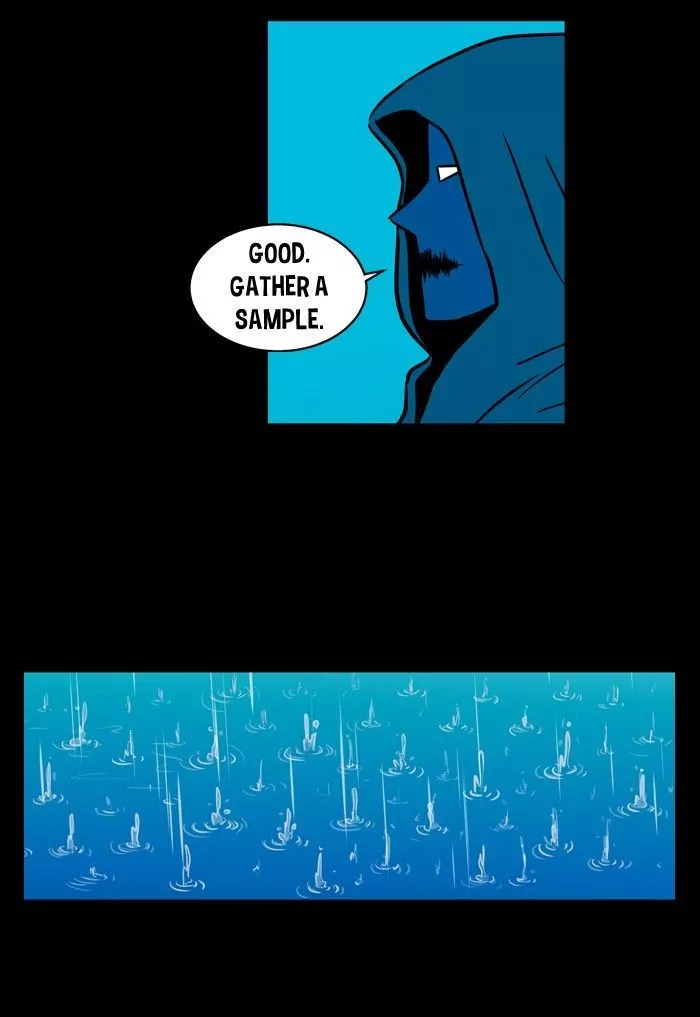 Manga page 53