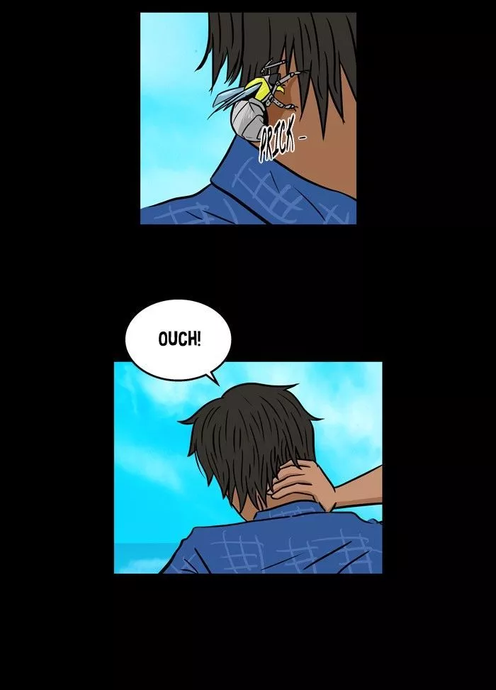 Manga page 56
