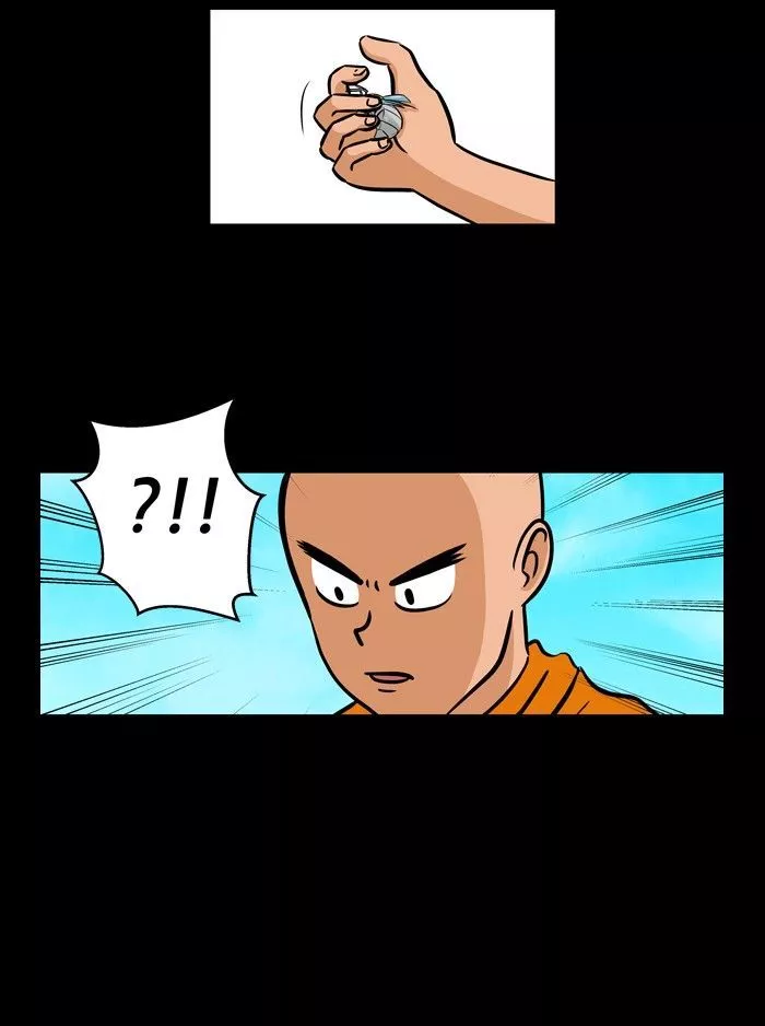 Manga page 67