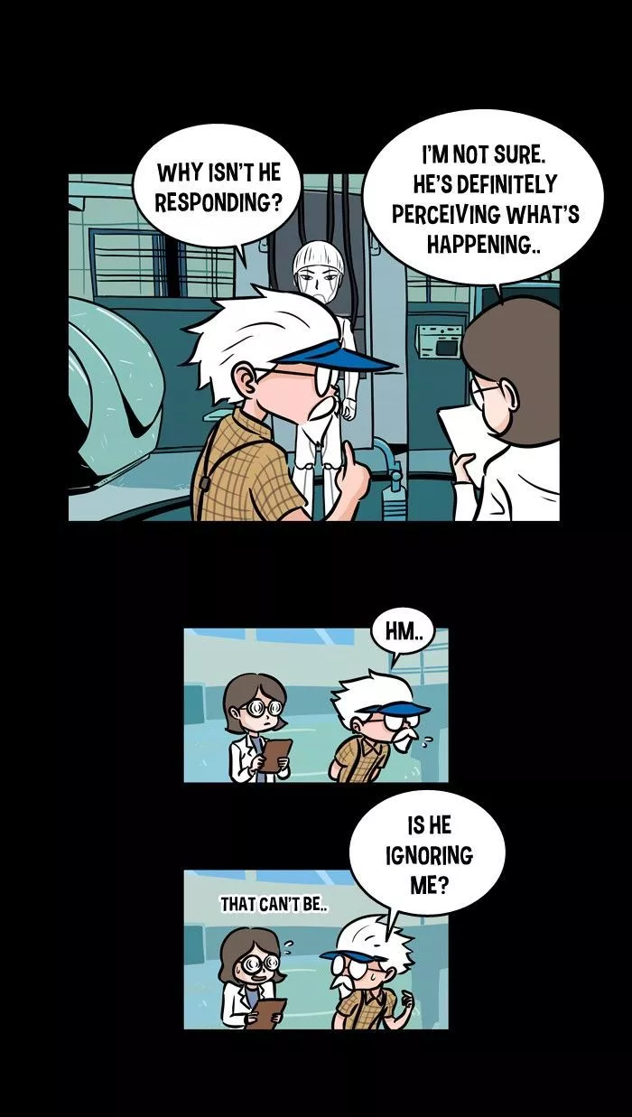 Manga page 36