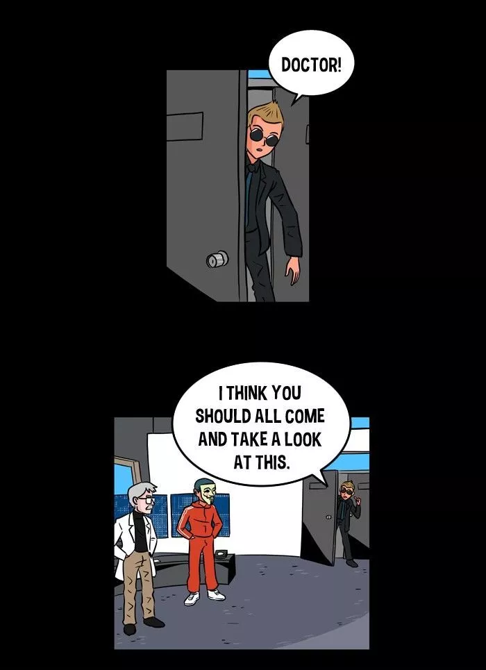 Manga page 36