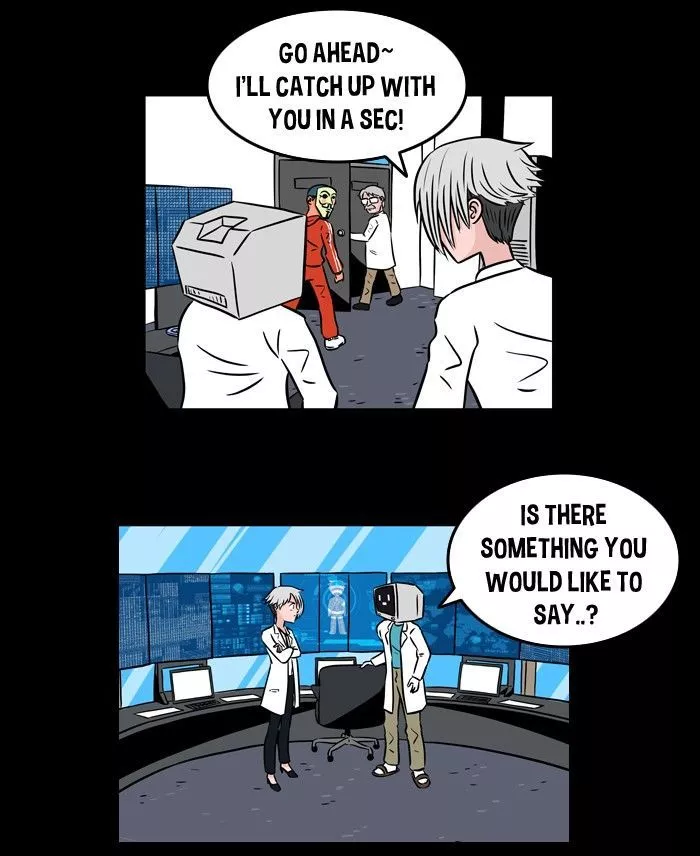 Manga page 38