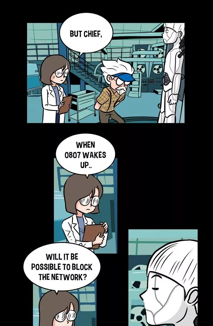 Manga page 49