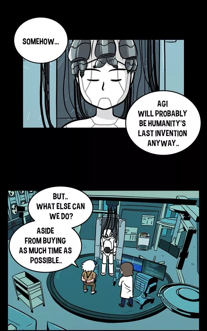 Manga page 51