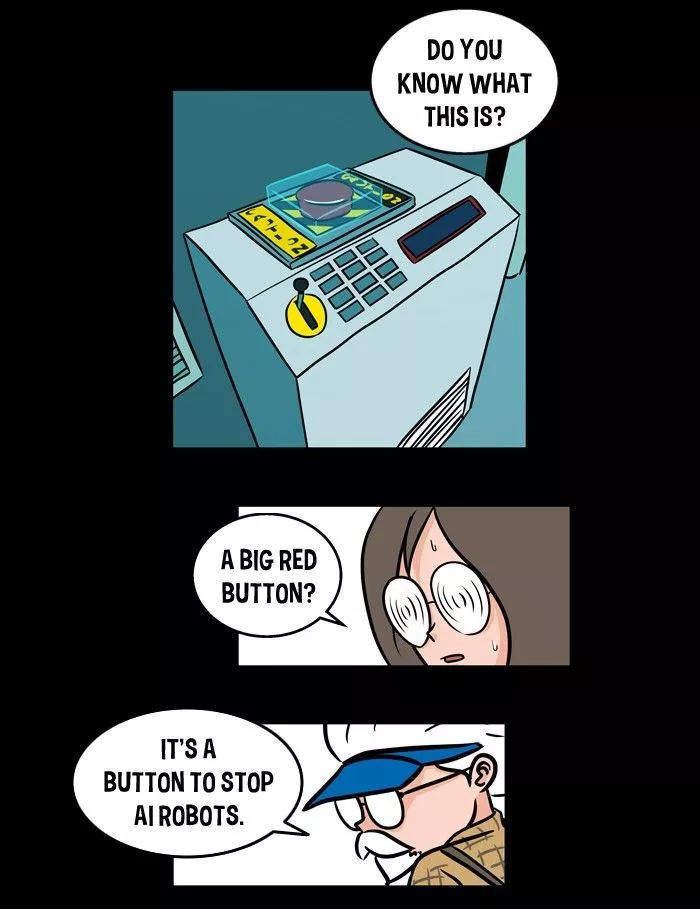 Manga page 53