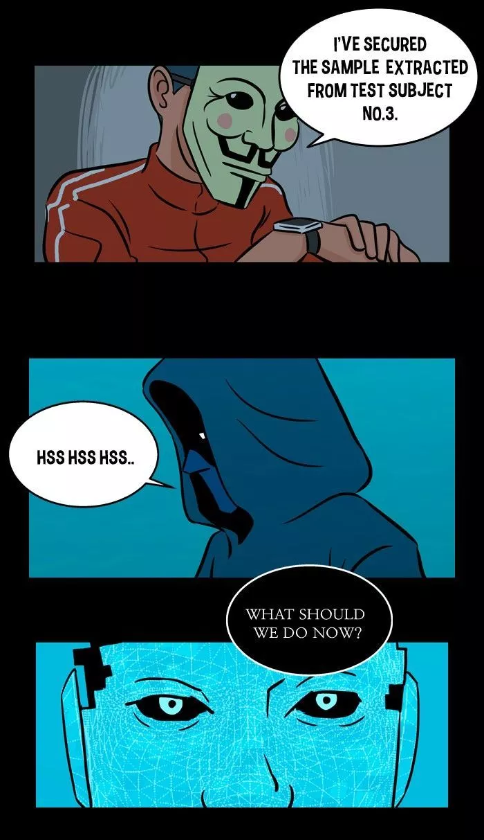 Manga page 51