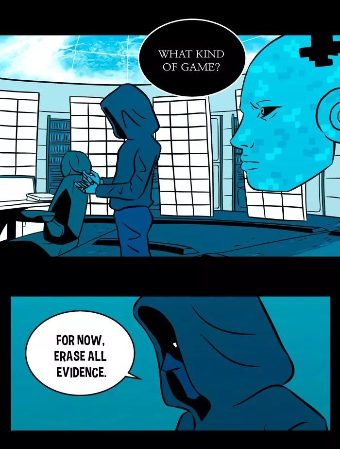 Manga page 53