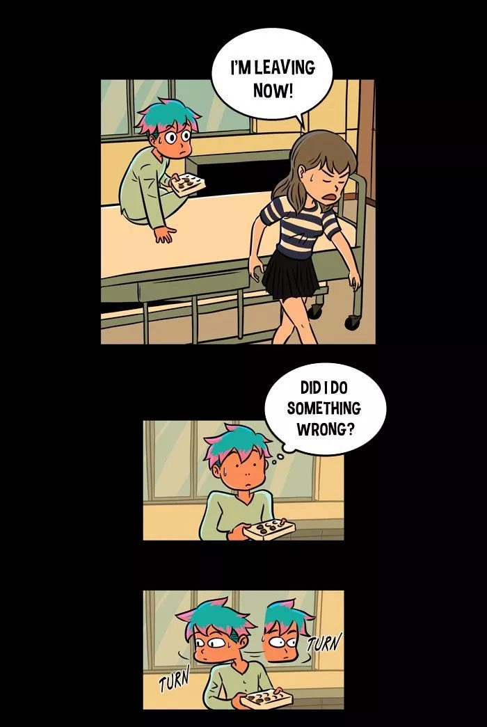 Manga page 30