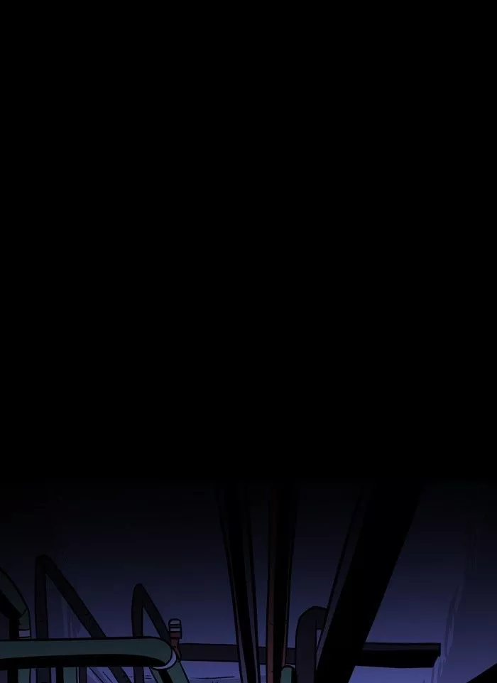 Manga page 48