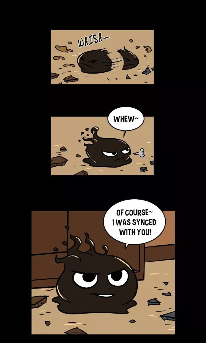 Manga page 22