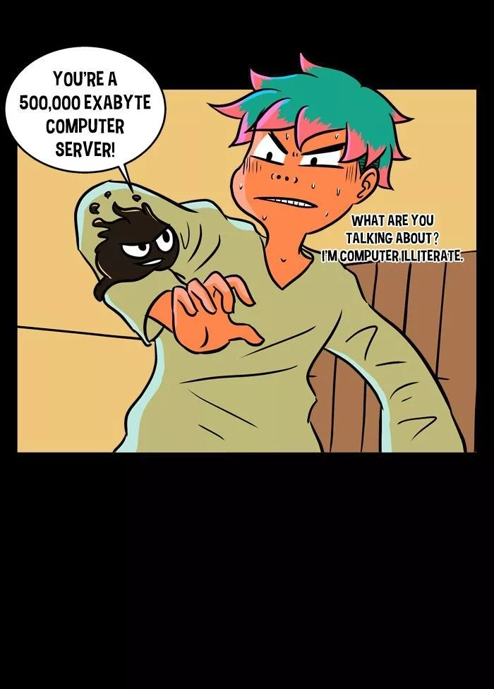Manga page 26