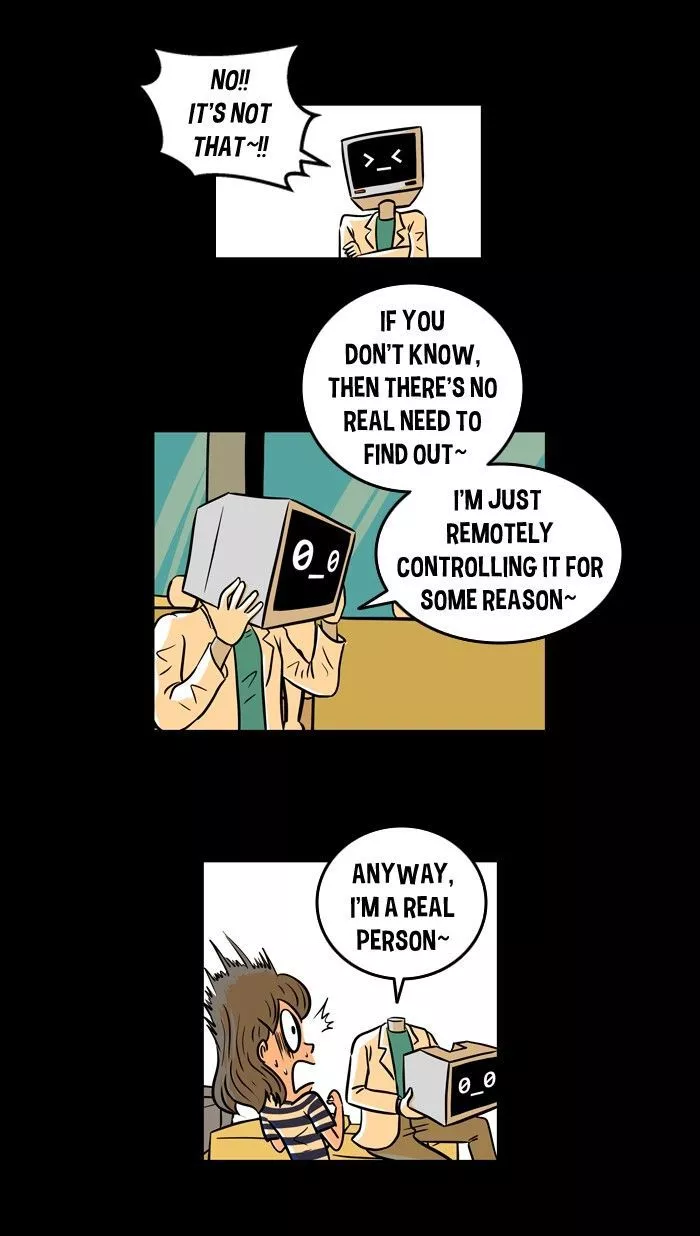 Manga page 35